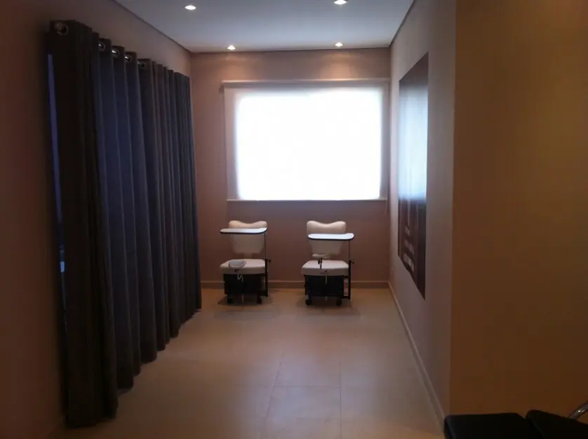 Beauty care - First Class Mbigucci Premium