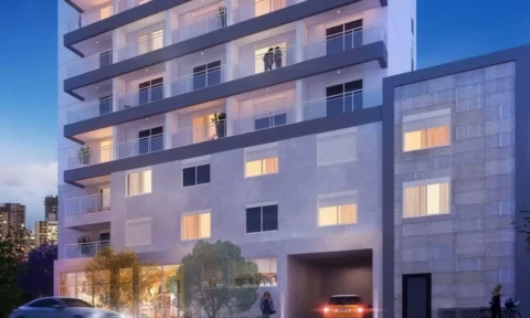Free Home – NR — 1 quartos em Vila da Saúde