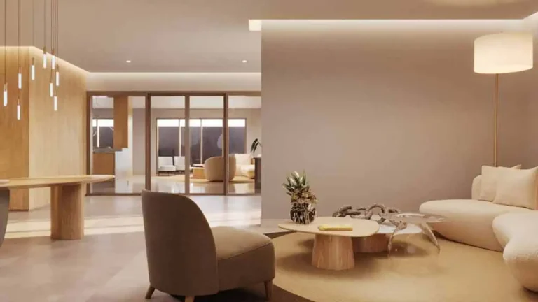 Hall Due Vila Romana - NR — apartamento 2 quartos, Em construção em Vila Romana