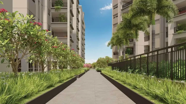 Acesso Mooca Città Milano Mooca — 3-4 quartos 118-232m², EZTEC