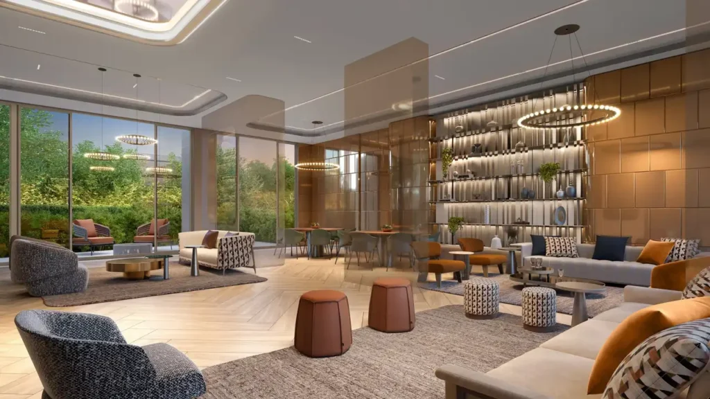 Em construção Vila Mariana: Salão de Festas Quattri Cyrela Vila Mariana, 1-3 quartos 47-88m²