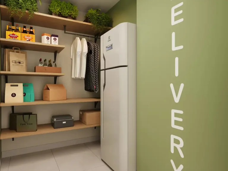 Delivery Mundo Apto Mooca Mooca — 1-2 quartos 24-51m², Mundo Apto