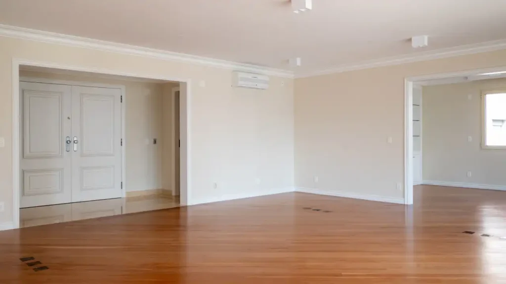 Living Villa Adriana Apto 141 — apartamento 3 quartos, Pronto novo em Jardim Paulistano