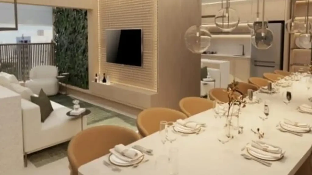 Em construção Pinheiros: Living Icon João Moura - Residencial, 1-2 quartos 26-89m²