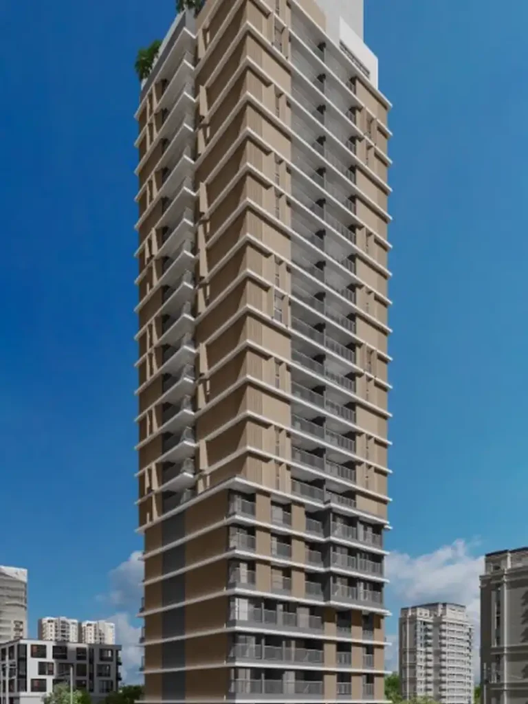 Icon João Moura – NR — 1 quartos em Pinheiros