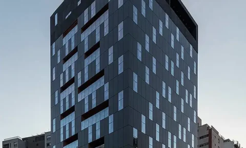 Lacerda — 1 quartos em Vila Madalena