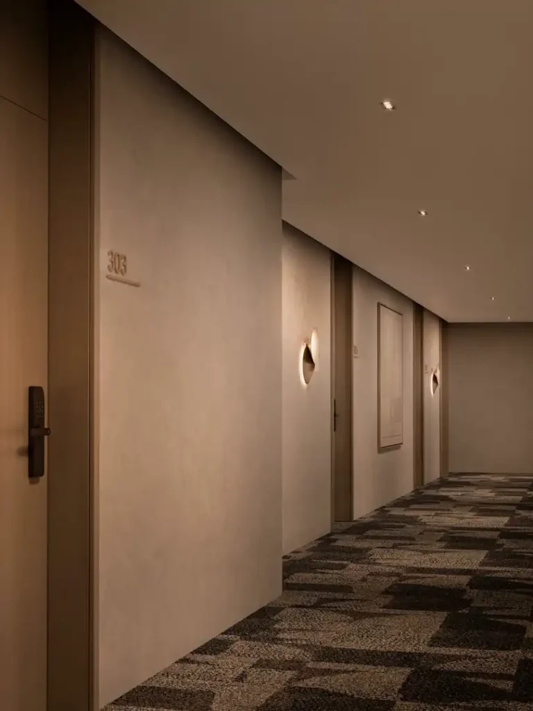 Acesso Verah Jardins Design Studios - NR Pinheiros — 1 quartos 20-27m², Plaenge SP