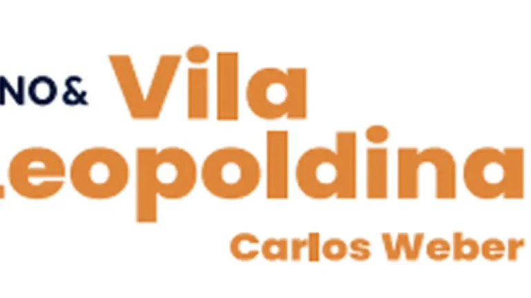 Plano&Vila Leopoldina Carlos Weber — 1 quartos em Vila Leopoldina