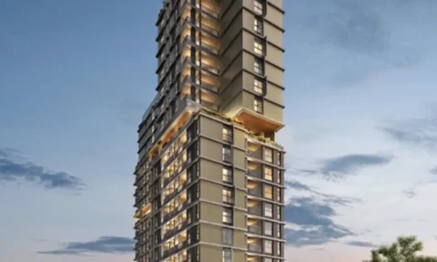 1800 Oscar Pinheiros – NR — 1 quartos em Pinheiros