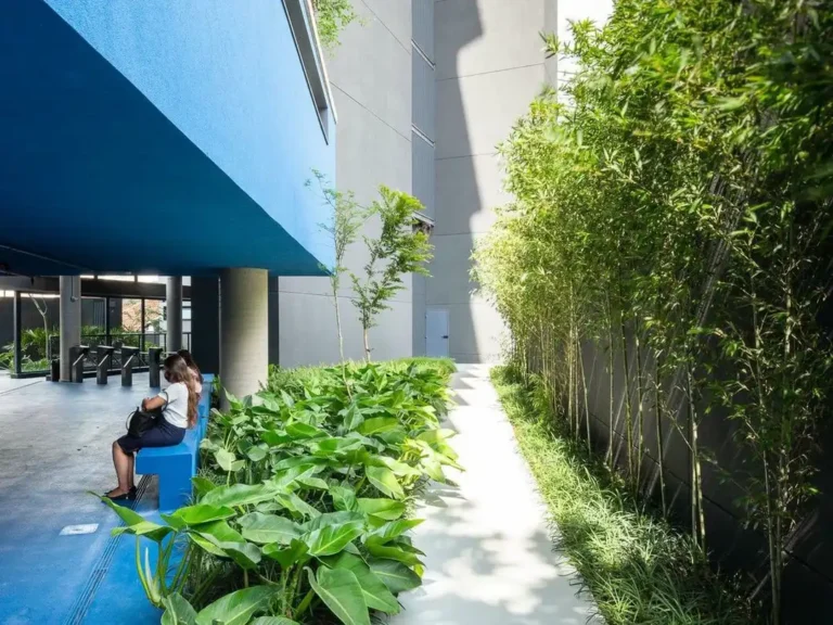 Harmonia 1250 (Idea! Zarvos): Acesso — 1 quartos em Vila Madalena, São Paulo