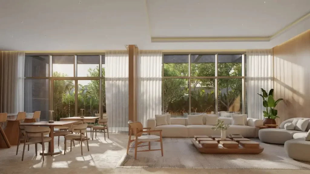 Apartamento 3-4 quartos Pinheiros — Salão de festas do Matice João Moura