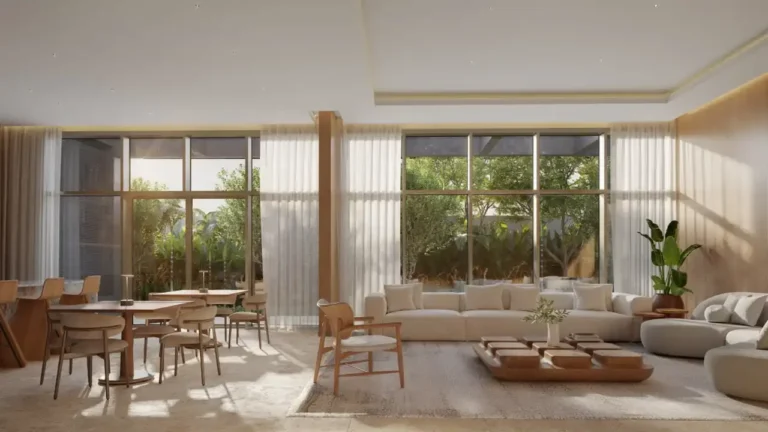 Apartamento 3-4 quartos Pinheiros — Salão de festas do Matice João Moura