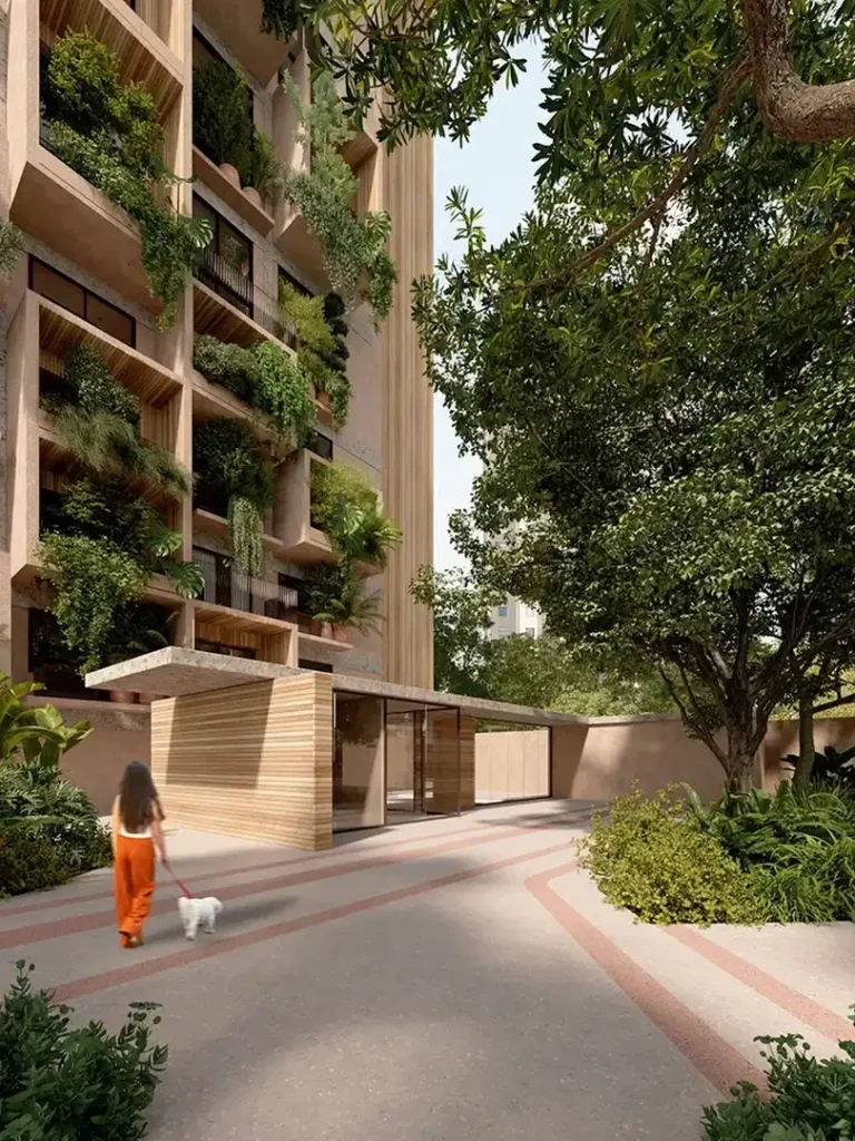 Apartamento 1-2 quartos Vila Madalena — 040 acesso do Imo - Breve Lançamento