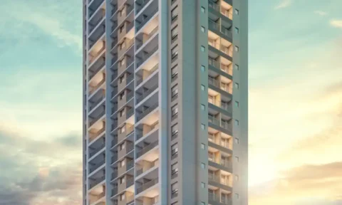 Cora Pinheiros –  Studios — 1 quartos em Pinheiros