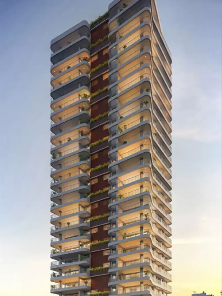Ibiatã — 3 a 4 quartos em Paraíso