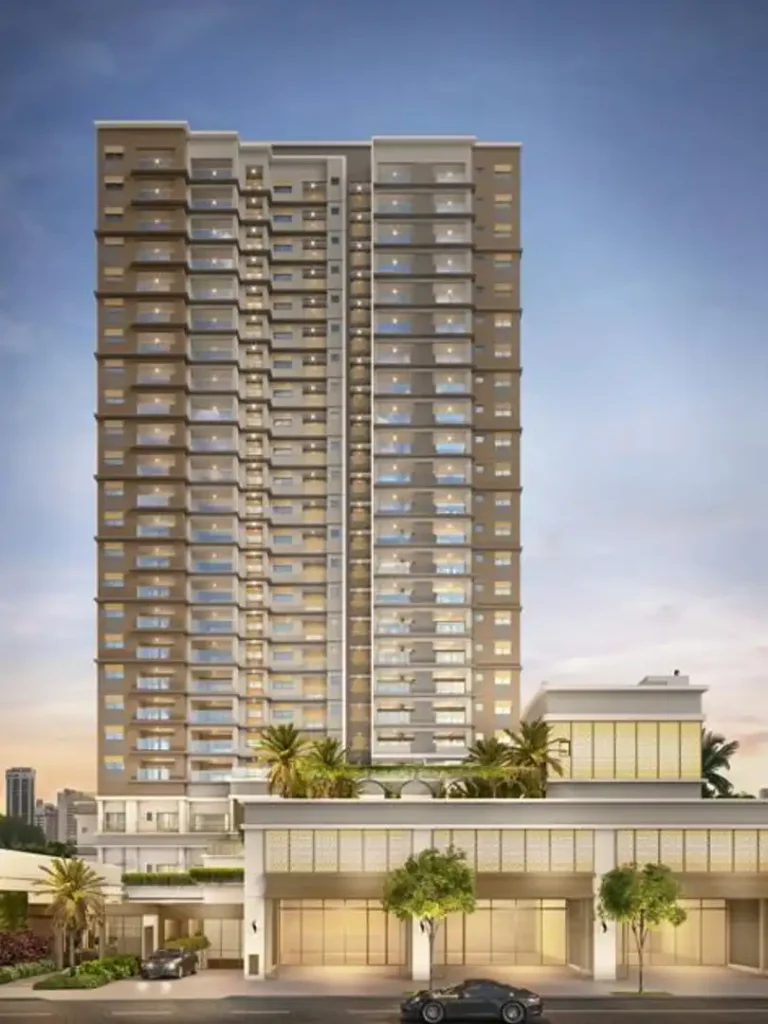 Secret Garden Studios – NR — 1 quartos em Vila Mariana