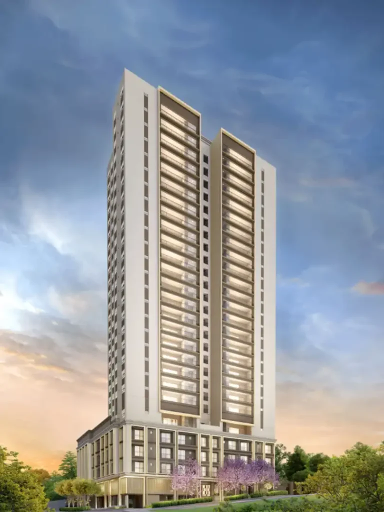 Home Boutique By Living Ipiranga – Residencial — 3 quartos em Ipiranga