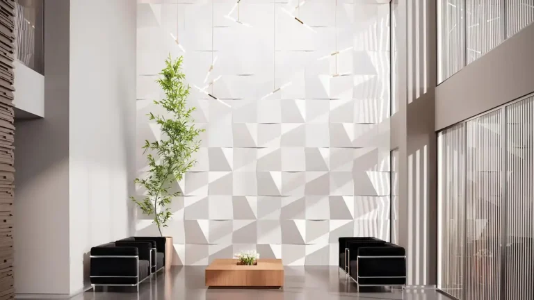 Hall Enjoy Residence - Residencial — apartamento 1 quartos, Em construção em Campo Belo