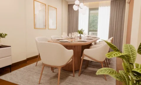 Apartamento á Venda No Alto Da Lapa Apto 35486 — 3 quartos em Alto da Lapa