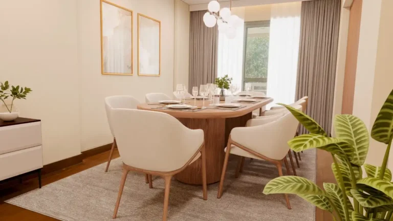 Apartamento á Venda No Alto Da Lapa Apto 35486 — 3 quartos em Alto da Lapa