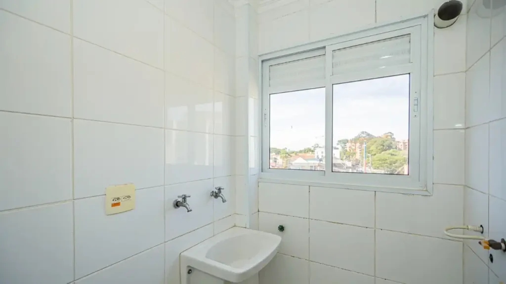 Pronto novo Alto da Lapa: Imagem 8 Apartamento á Venda No Alto Da Lapa Apto 35486, 3 quartos 75m²