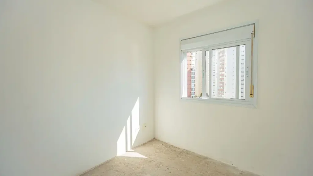 Imagem 7 — Apartamento á Venda No Alto Da Lapa Apto 35486 (Liará Imóveis Exclusividades), 3 quartos em Alto da Lapa
