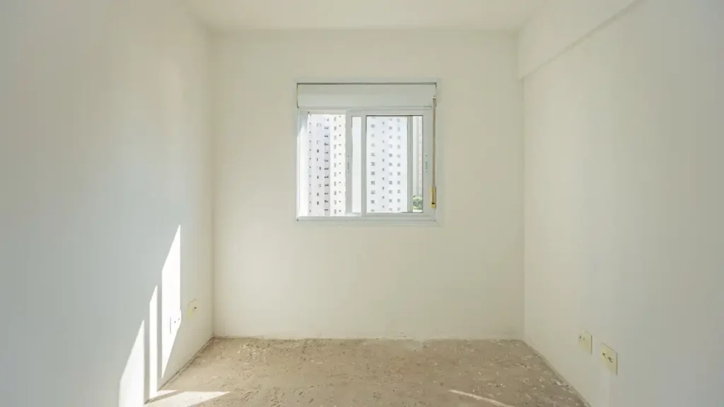 Apartamento á Venda No Alto Da Lapa Apto 35486 Alto da Lapa, São Paulo — Imagem 6, apartamento 3 quartos 75m²