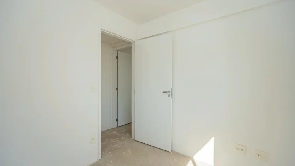 Apartamento 3 quartos Alto da Lapa — Imagem 4 do Apartamento á Venda No Alto Da Lapa Apto 35486