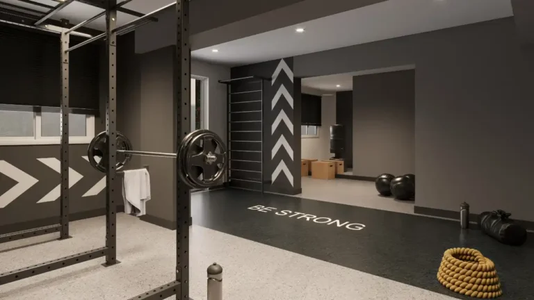 Fitness Dez Butantã — apartamento 2 quartos, Em construção em Butantã
