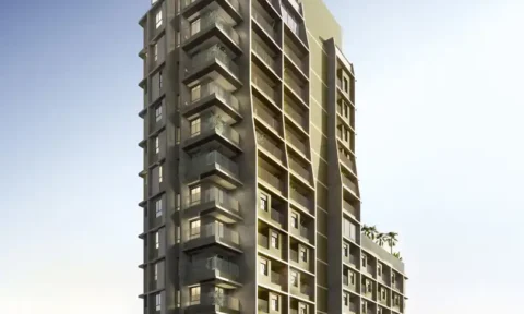 Borogodó – NR — 1 quartos em Vila Mariana