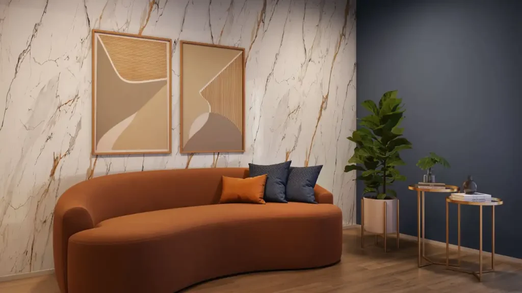 Vivaz Connection Klabin (Vivaz SP): Hall — 1-2 quartos em Chácara Klabin, São Paulo