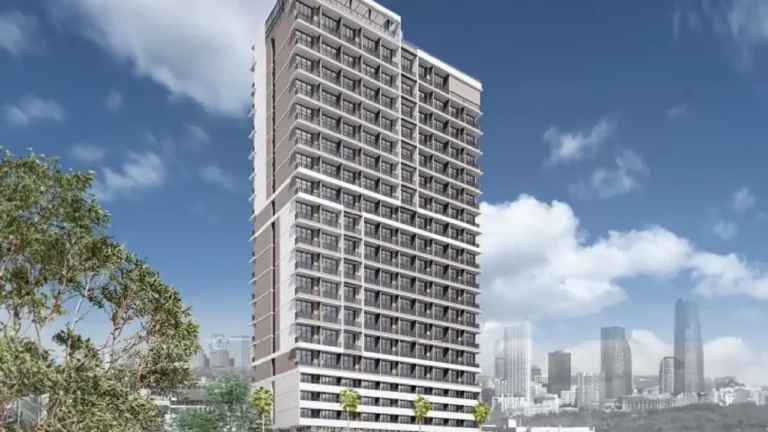 BRK by Helbor – Residencial — 1 quartos em Brooklin Paulista