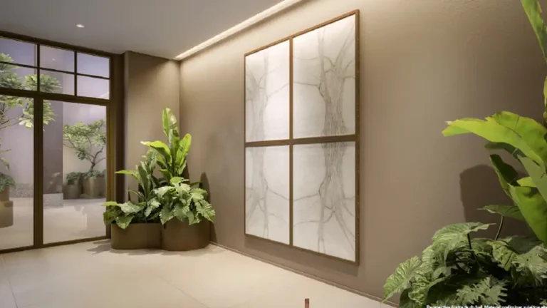 Hall Studios Paraíso by Lindenberg — apartamento 1 quartos, Em construção em Paraíso