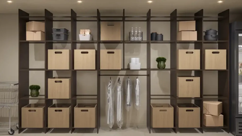 Em construção Paraíso: Delivery Studios Paraíso by Lindenberg, 1 quartos 21-36m²