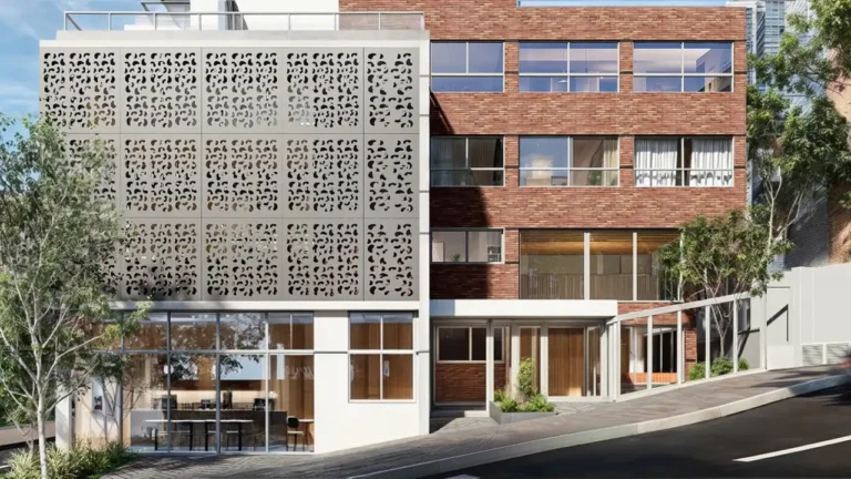 Portaria Ap One - Residencial — apartamento 1 quartos, Pronto novo em Aclimação