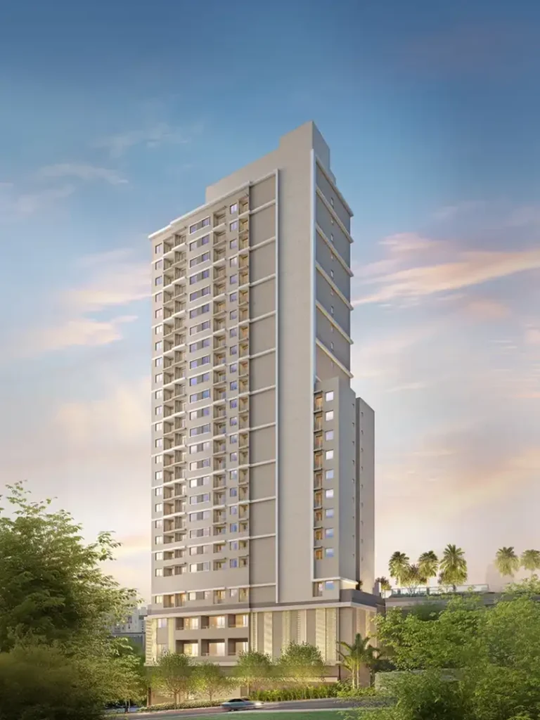 The Palace Apartments – Residencial — 1 quartos em Vila Mariana
