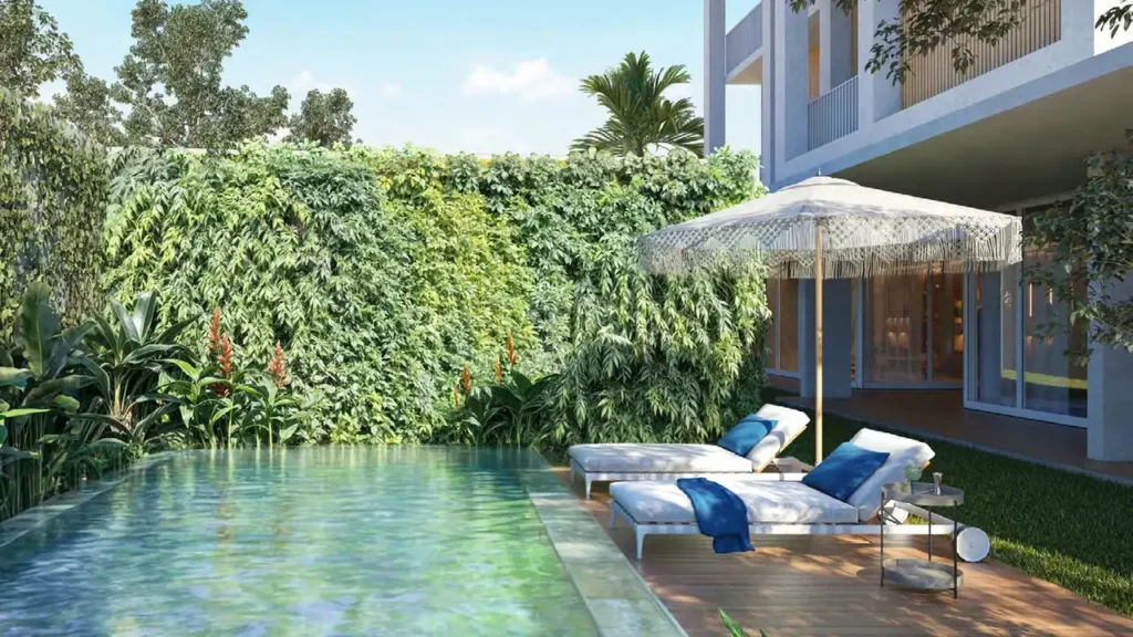 Apartamento 2 quartos Alto da Lapa — Piscina do Morá Alto da Lapa - Residencial