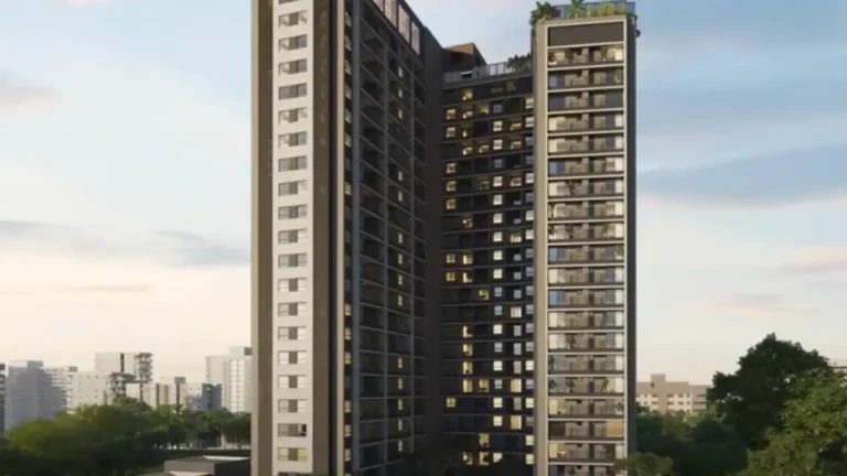 Ibirapuera Studios by Kaslik — 1 quartos em Vila Mariana