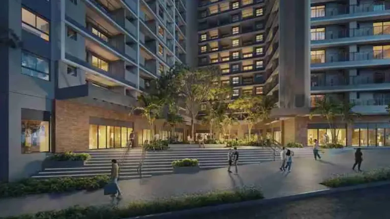 Ibirapuera Studios by Kaslik (Kaslik): Portaria — 1 quartos em Vila Mariana, São Paulo