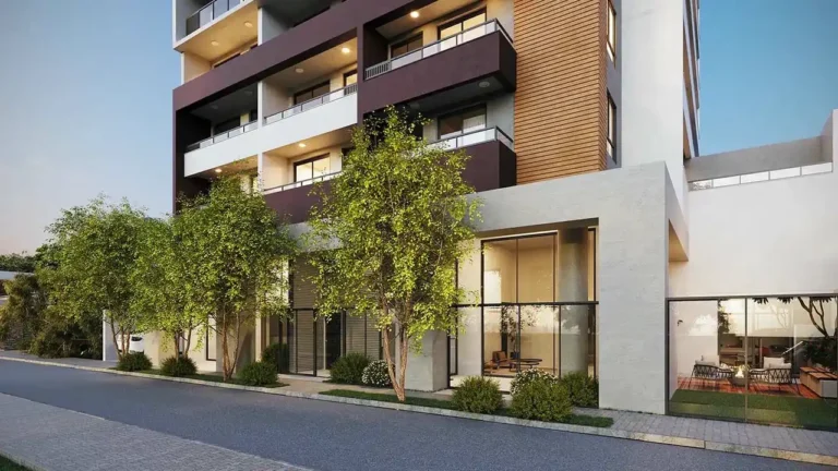 Apartamento 1 quartos Sumaré — Portaria do Ateliê Vila Madalena - NR