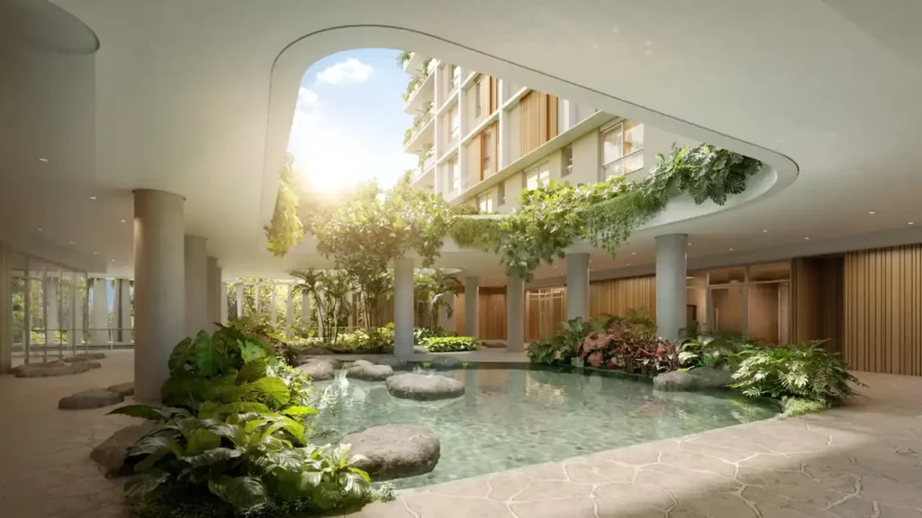 Em construção Indianópolis: Acesso Granoscar Ibirapuera - Breve Lançamento, 4 quartos 370-657m²