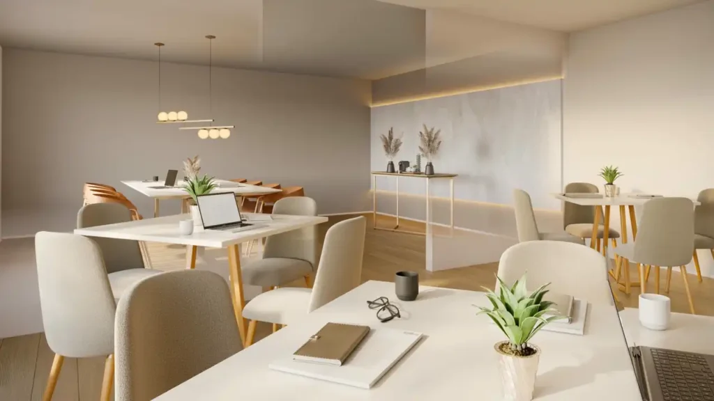 Vivaz Selection Santo Amaro - Fase 1 Santo Amaro, São Paulo — Salão de festas, apartamento 1-2 quartos 24-40m²