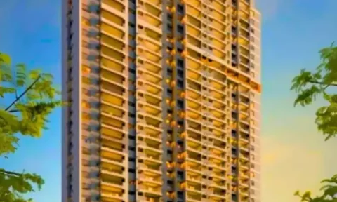 Vértice Butantã Smart Spaces by Diálogo — 1 quartos em Butantã