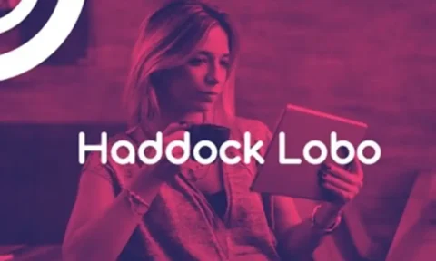 Haddock Lobo – Breve Lançamento — 1 quartos em Cerqueira César