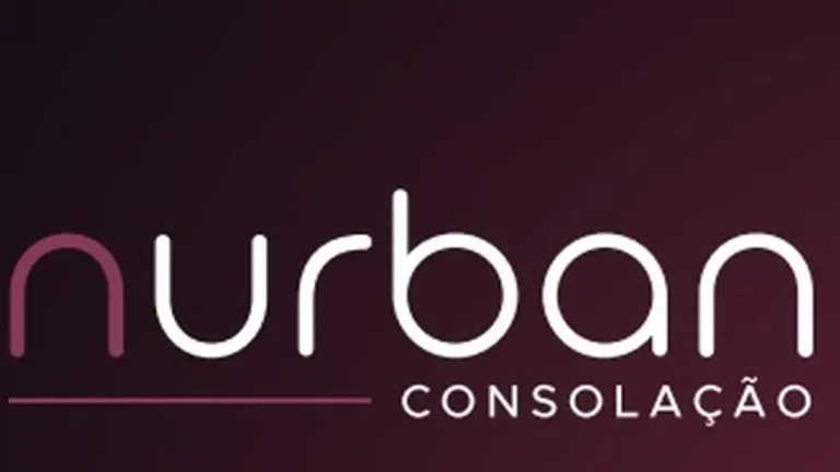 Nurban Consolação – Residencial — 1 quartos em Consolação