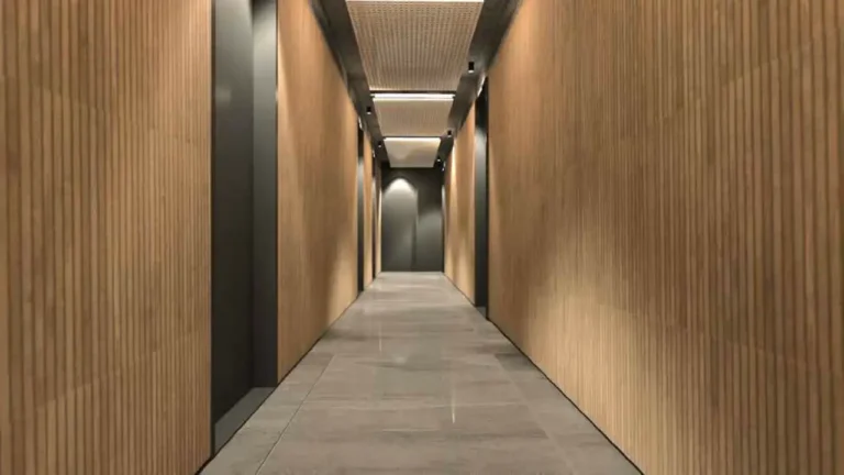 Acesso Manacá Vila Clementino — 1-3 quartos 24-142m², Manacá Incorporadora