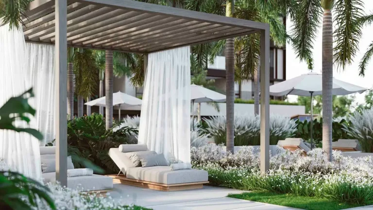 Gazebo City Lapa Alto de Pinheiros - Breve Lançamento — apartamento 4 quartos, Lançamento em Alto da Lapa