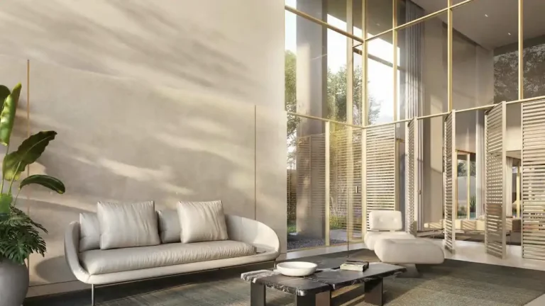 Hall Alt Boutique Studios - Residencial Moema — 1 quartos 26m², Plaenge SP