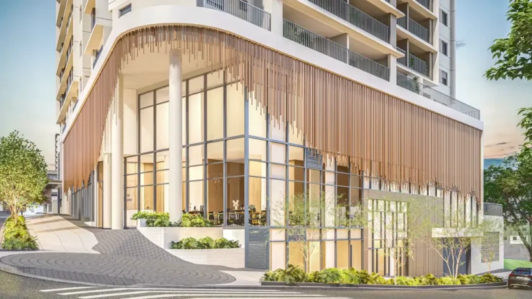 Portaria Nik Vila Mariana — apartamento 1 quartos, Lançamento em Vila Mariana
