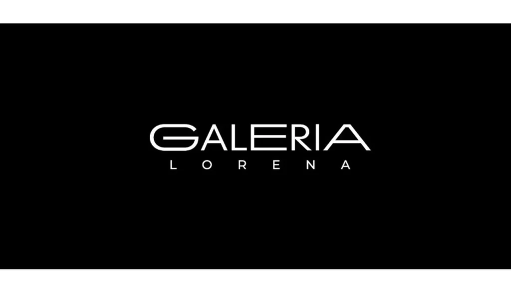 Galeria Lorena - Residencial (SDI): Galeria lorena — 1-3 quartos em Jardim Paulista, São Paulo